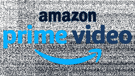 Amazon Video | 2022 Amazon Prime Video Cost, Pricing & Free Trial